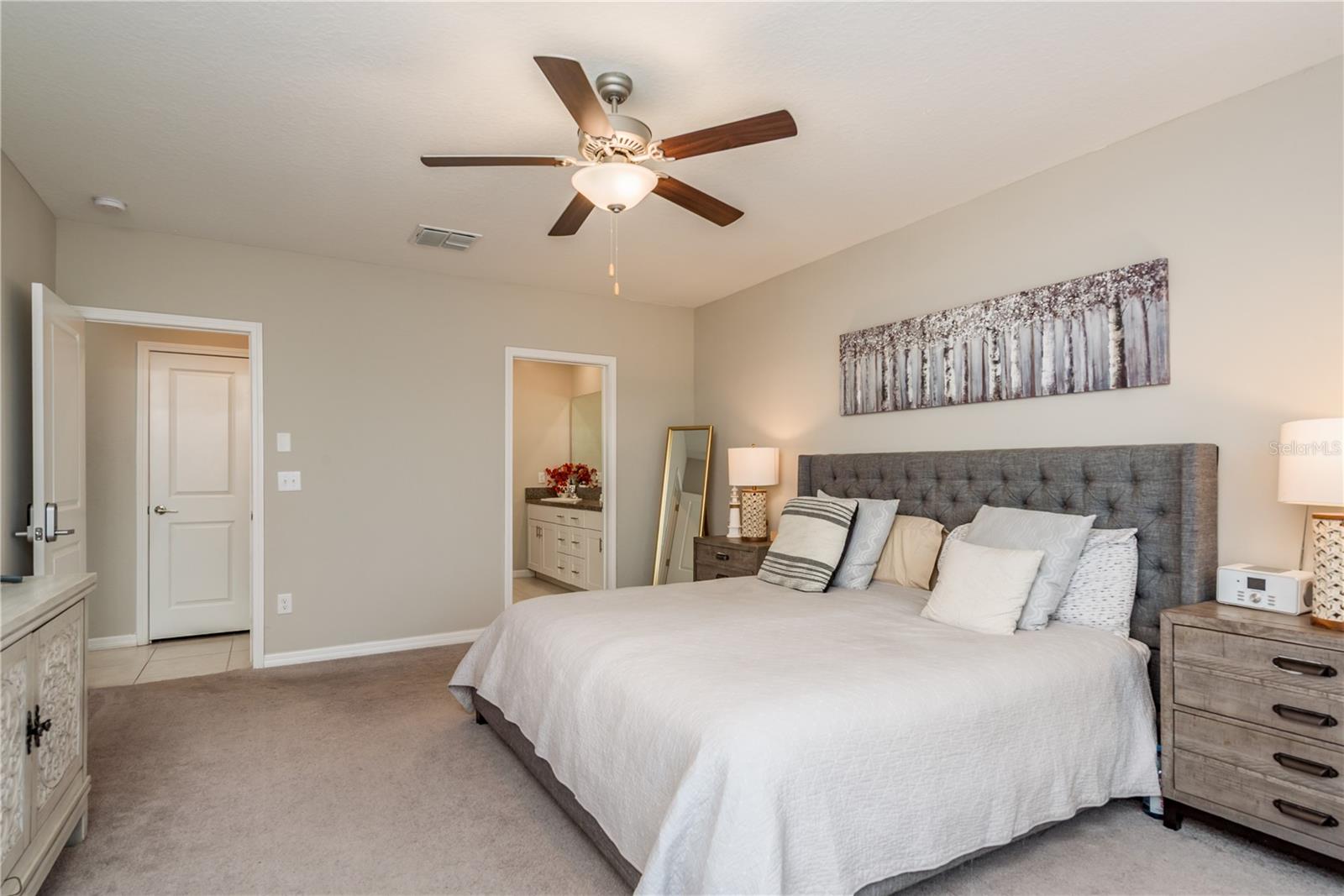 Image 7 of 7 For 8968 Parsons Hill Boulevard