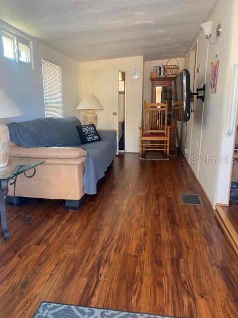 Image 4 of 16 For 4812 Elwana Way