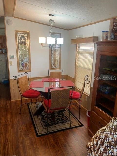 Image 6 of 16 For 4812 Elwana Way