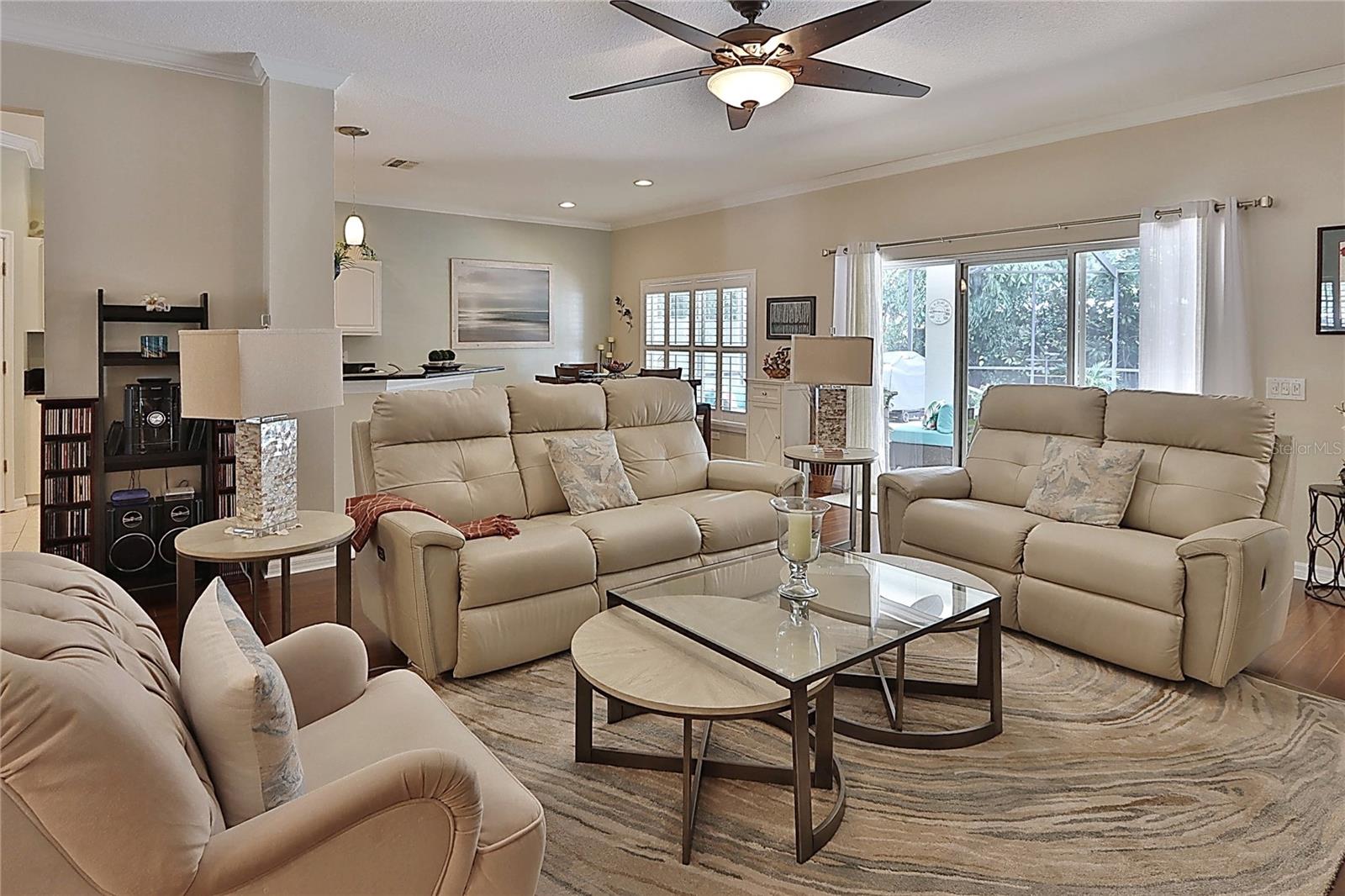 Image 11 of 36 For 12029 Mountbatten Drive