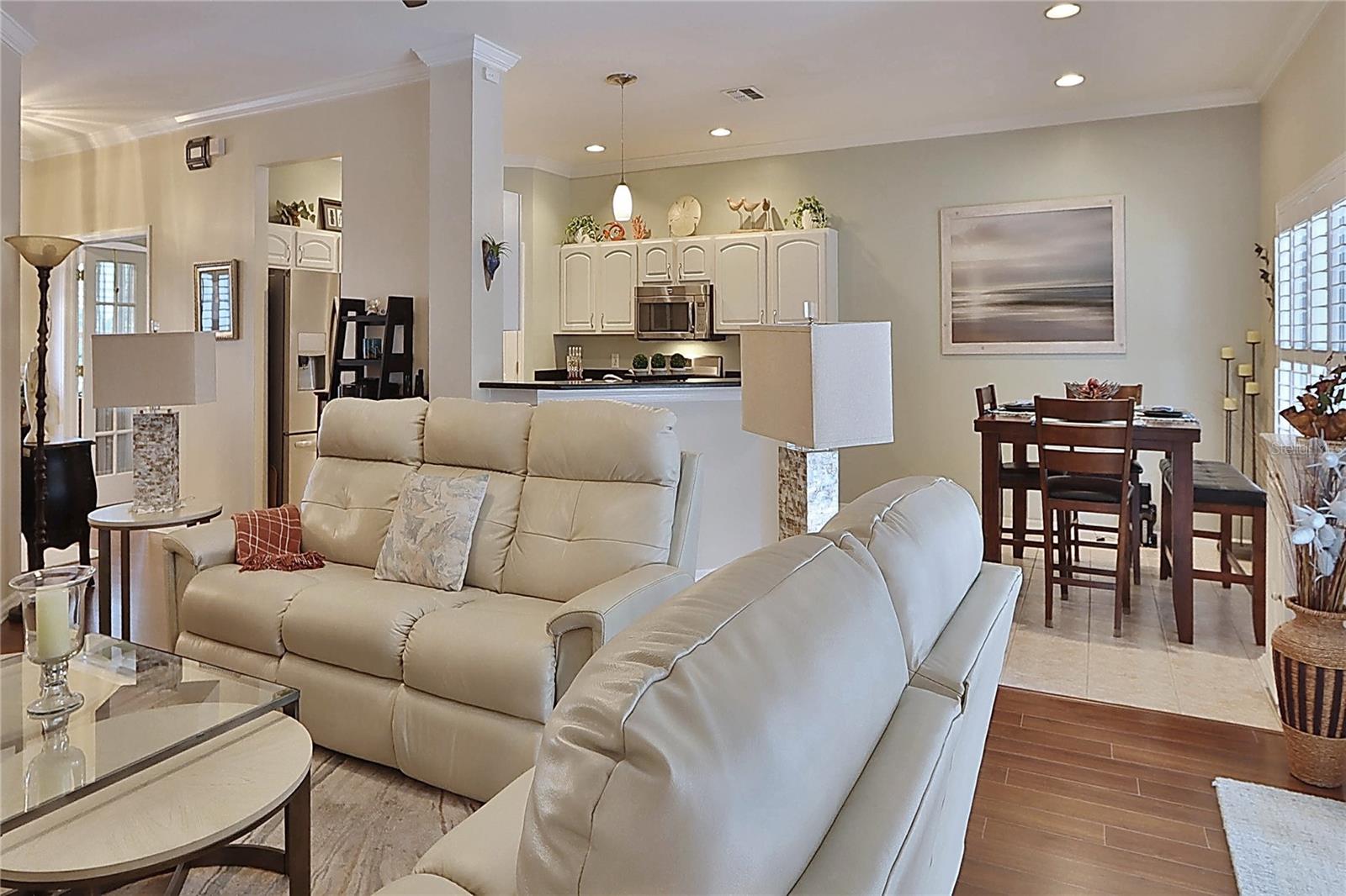 Image 15 of 36 For 12029 Mountbatten Drive