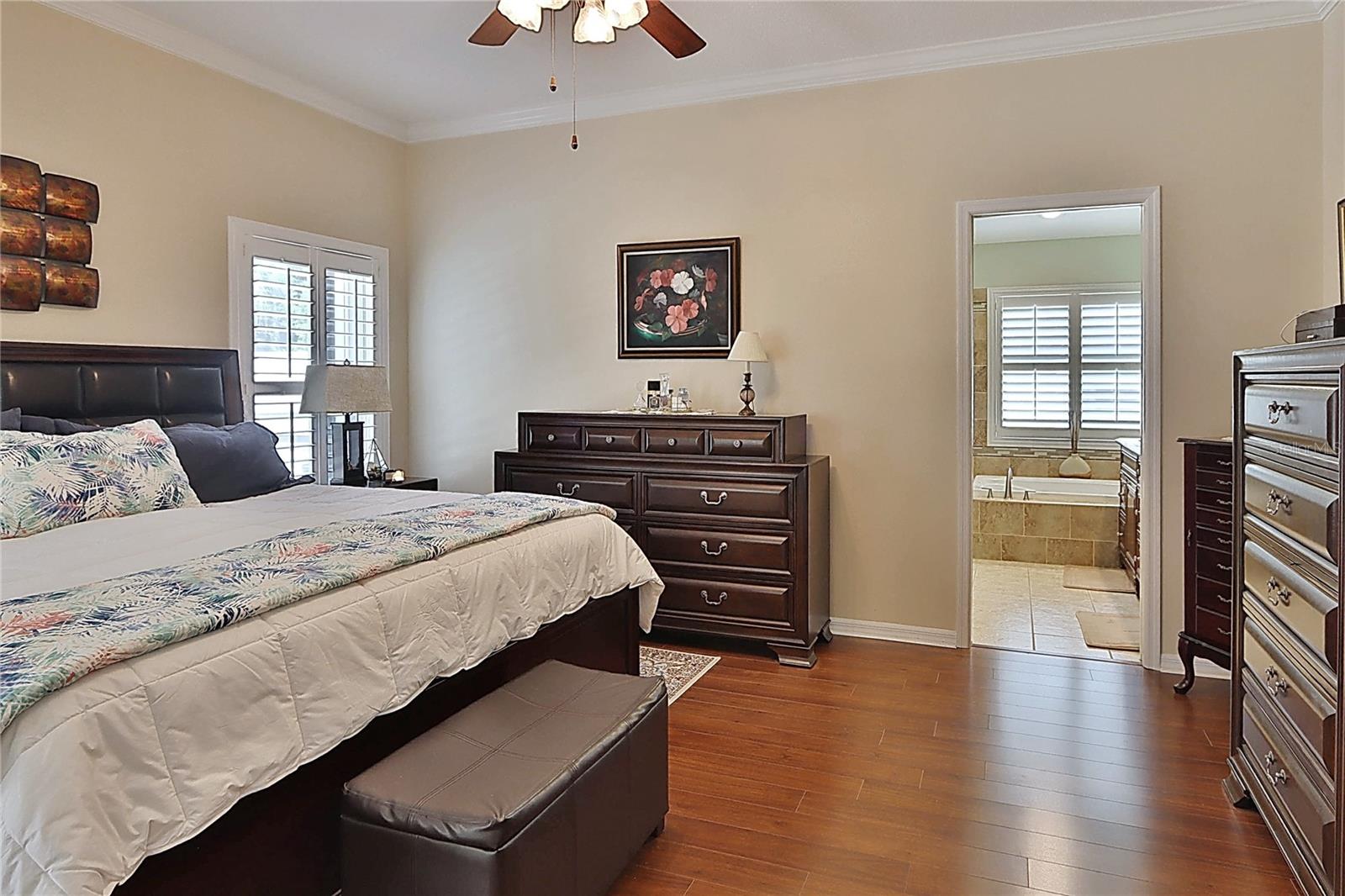 Image 18 of 36 For 12029 Mountbatten Drive