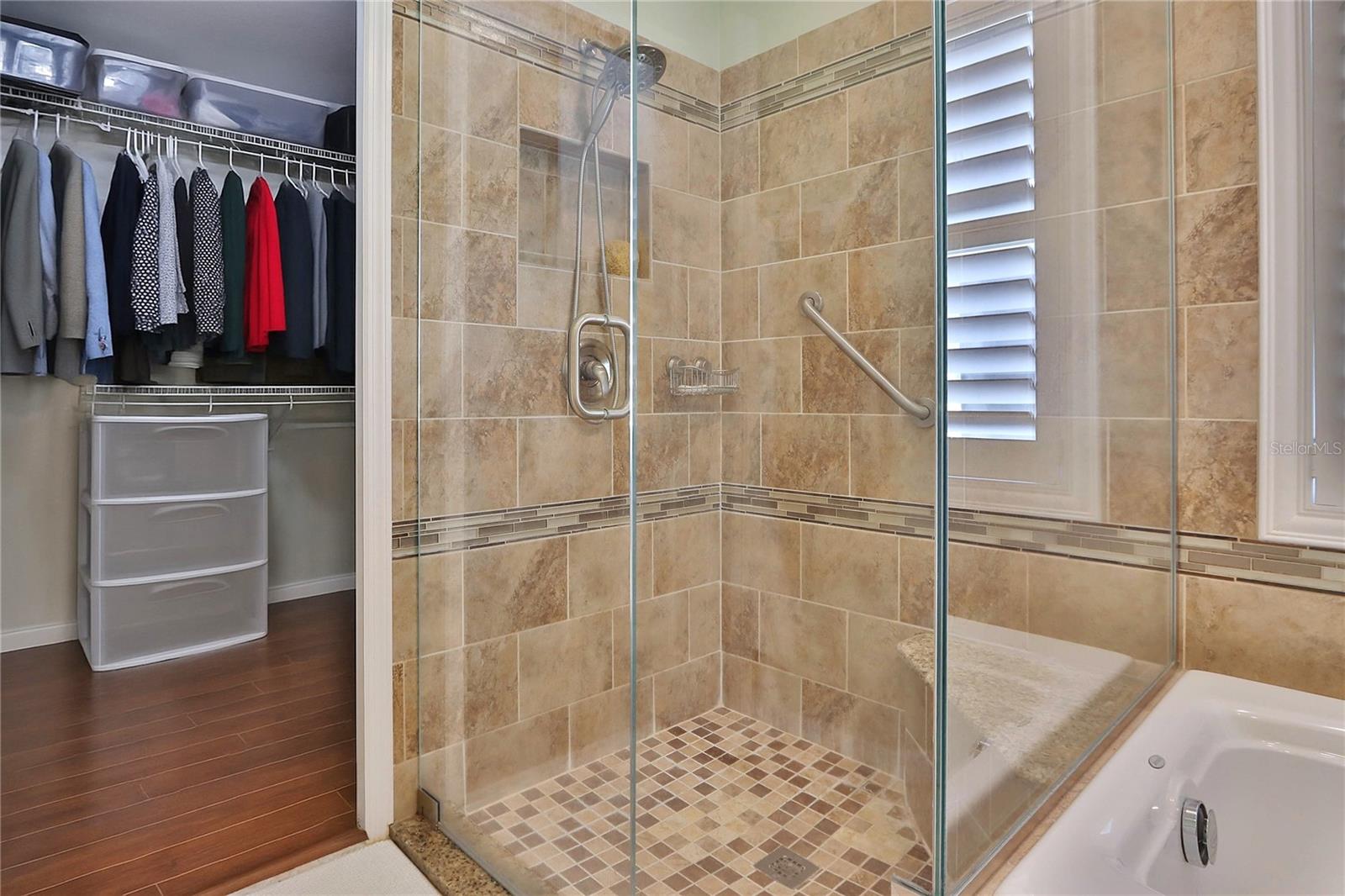 Image 20 of 36 For 12029 Mountbatten Drive