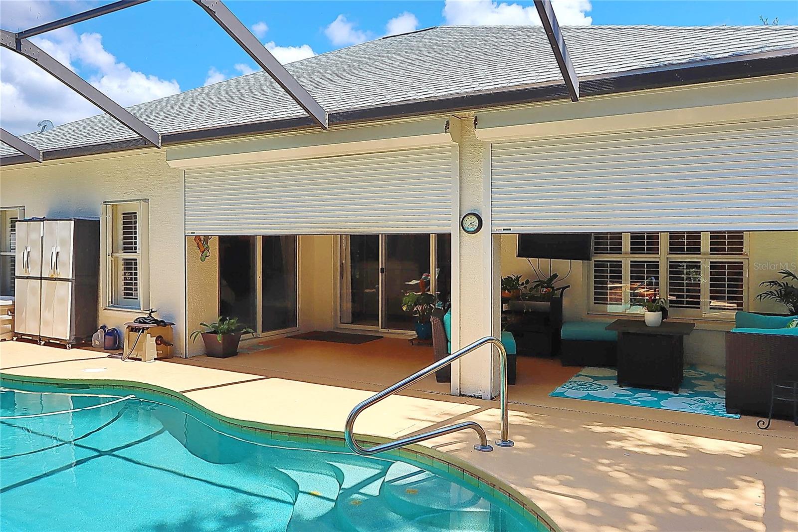 Image 29 of 36 For 12029 Mountbatten Drive