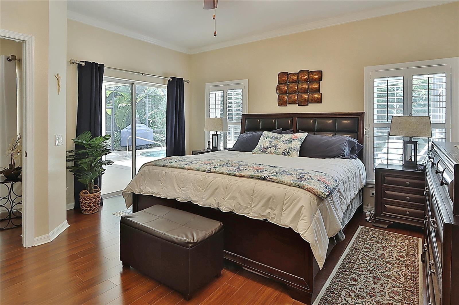 Image 3 of 36 For 12029 Mountbatten Drive