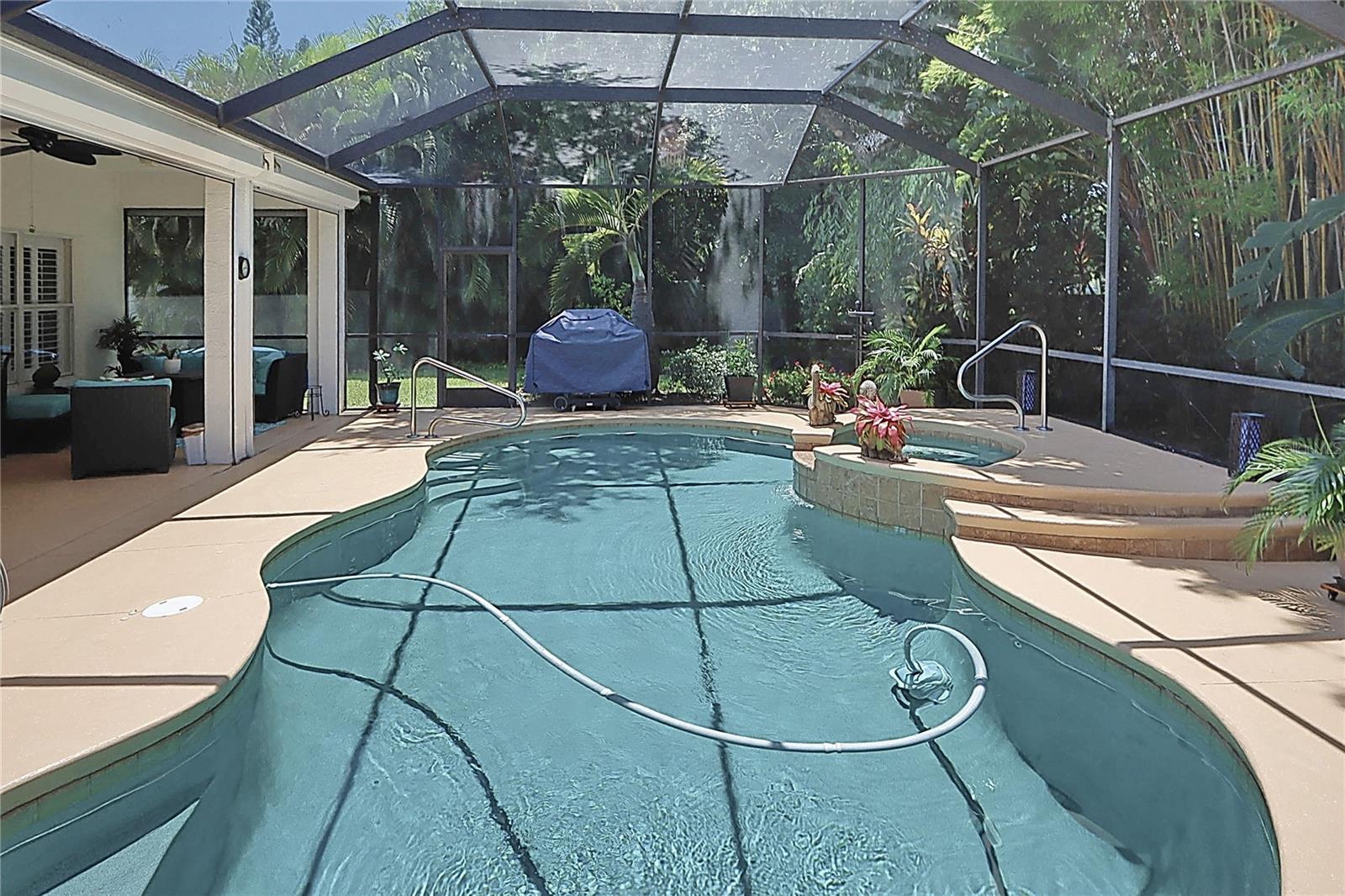 Image 31 of 36 For 12029 Mountbatten Drive