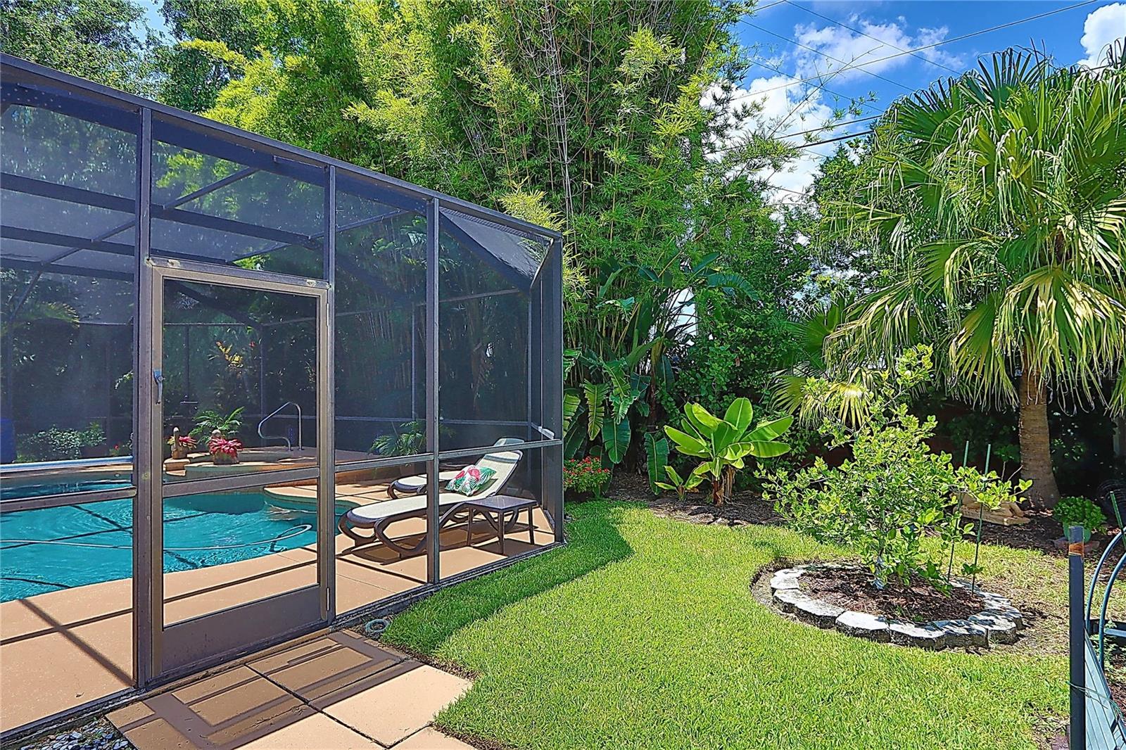 Image 33 of 36 For 12029 Mountbatten Drive
