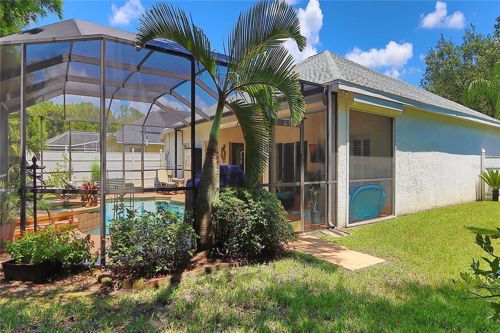 Image 34 of 36 For 12029 Mountbatten Drive