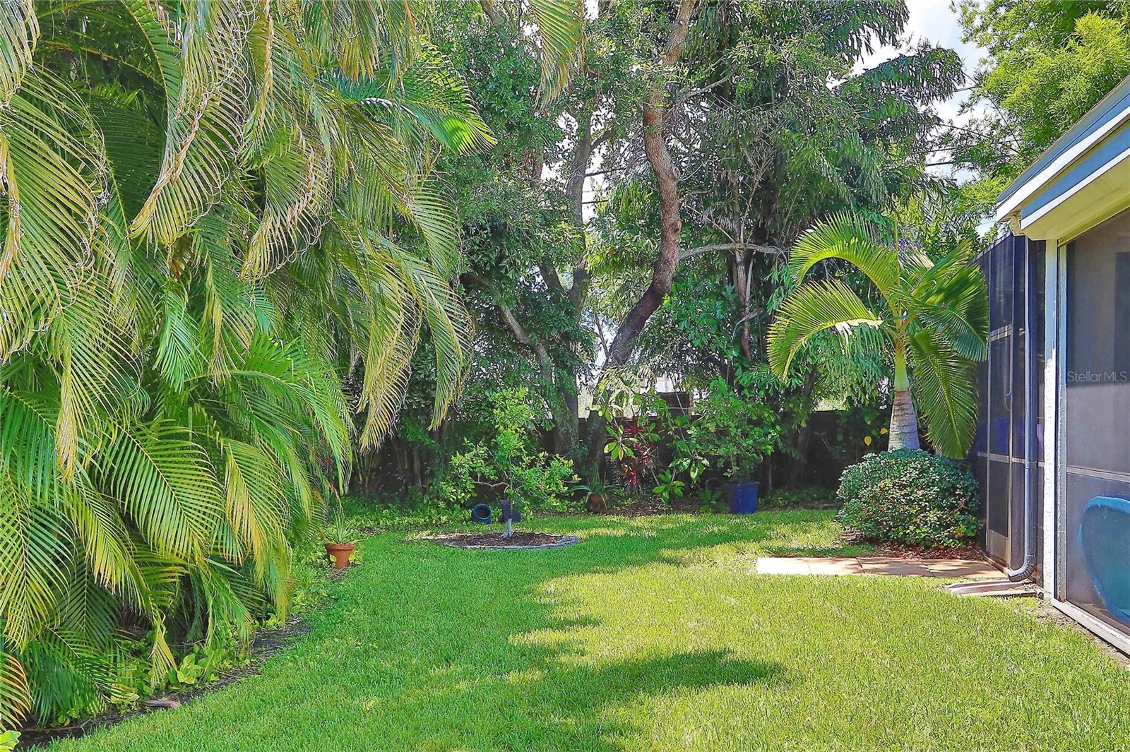 Image 35 of 36 For 12029 Mountbatten Drive