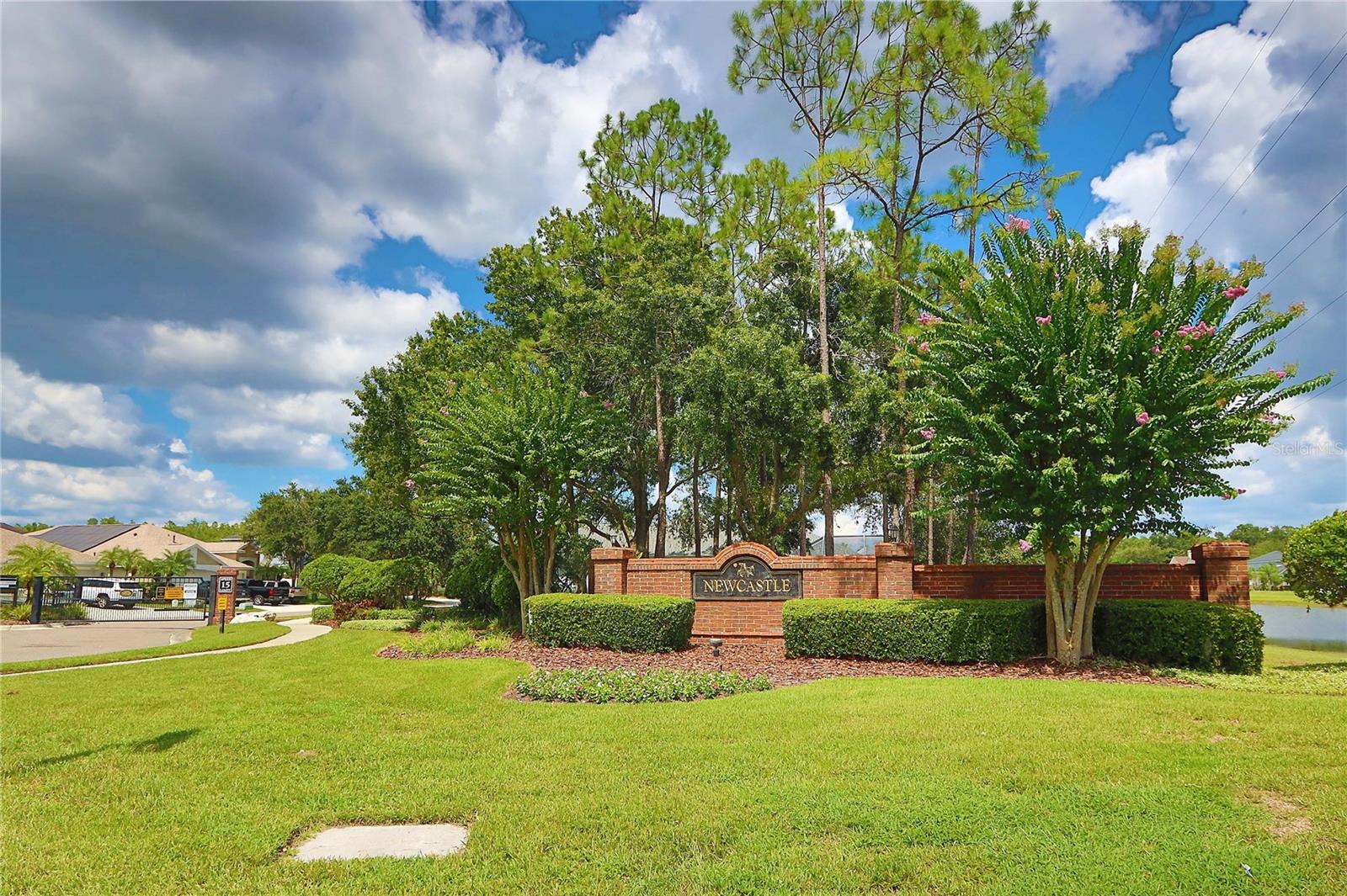 Image 36 of 36 For 12029 Mountbatten Drive