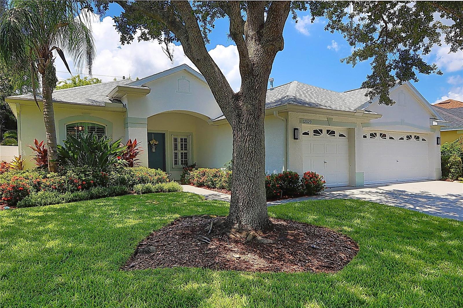 Image 5 of 36 For 12029 Mountbatten Drive