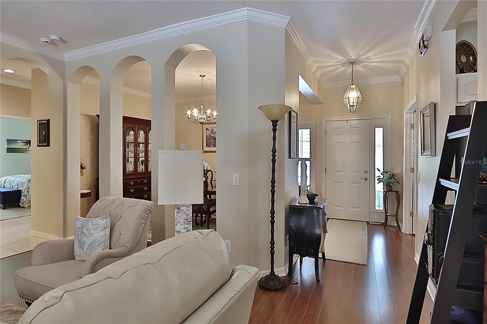 Image 6 of 36 For 12029 Mountbatten Drive