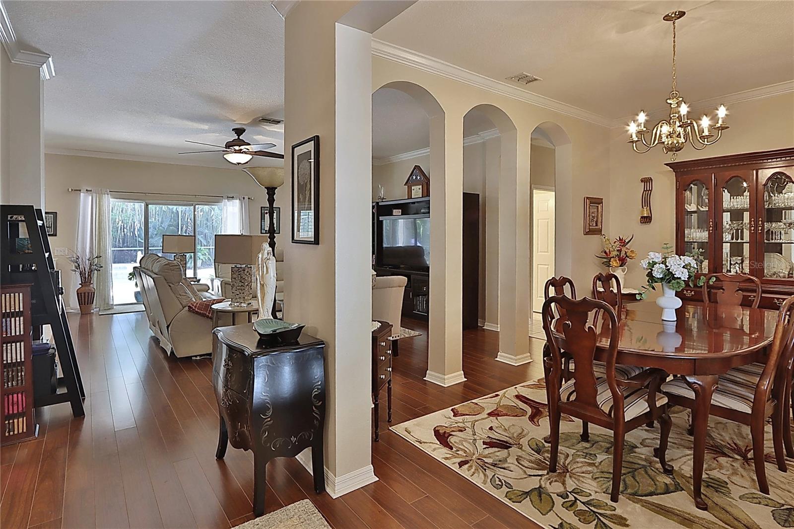 Image 7 of 36 For 12029 Mountbatten Drive