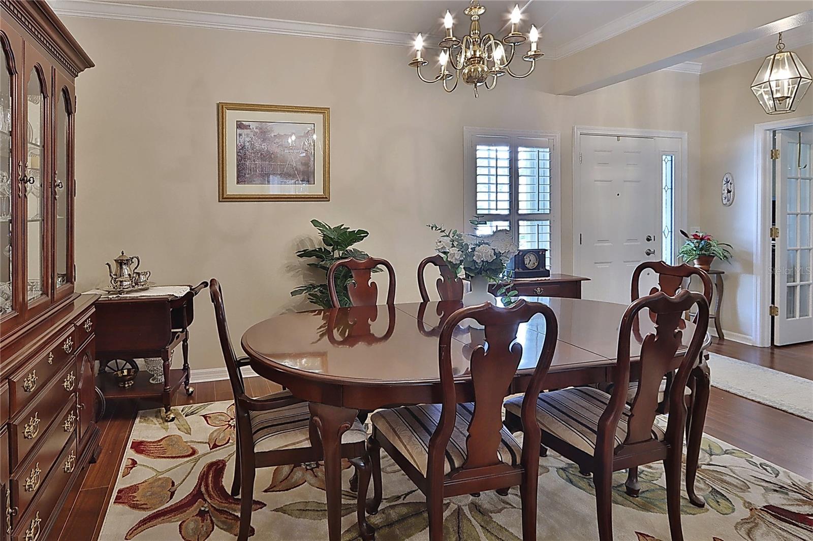 Image 9 of 36 For 12029 Mountbatten Drive