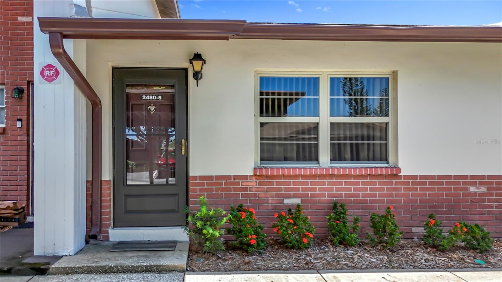 Details for 2480 Enterprise Road 5, CLEARWATER, FL 33763