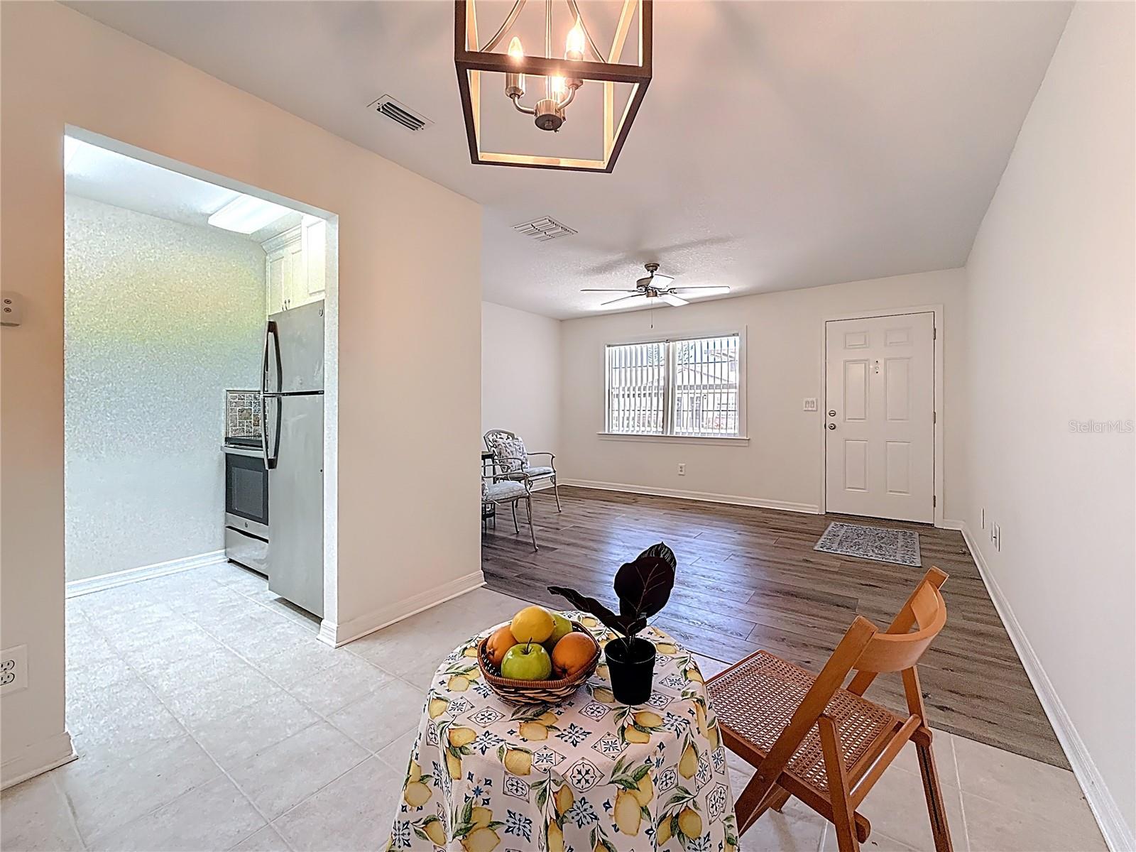 Image 10 of 55 For 2480 Enterprise Road 5