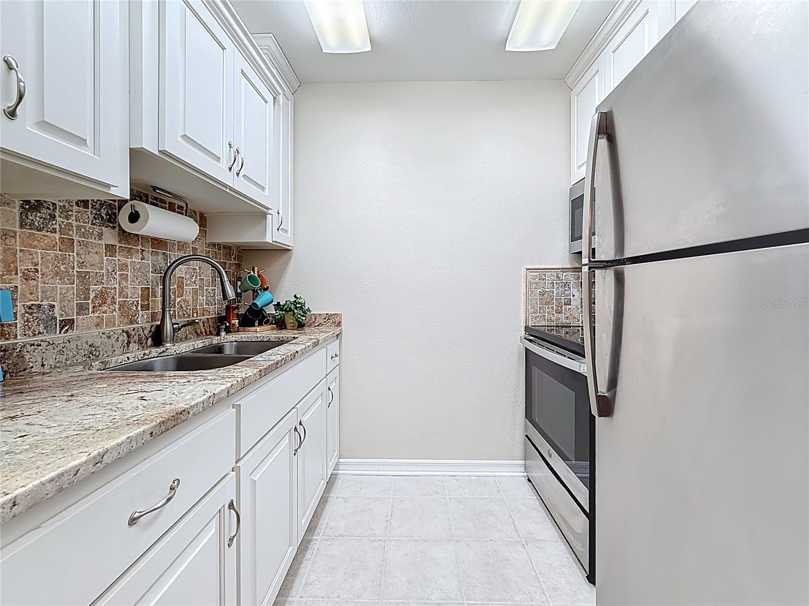 Image 11 of 55 For 2480 Enterprise Road 5