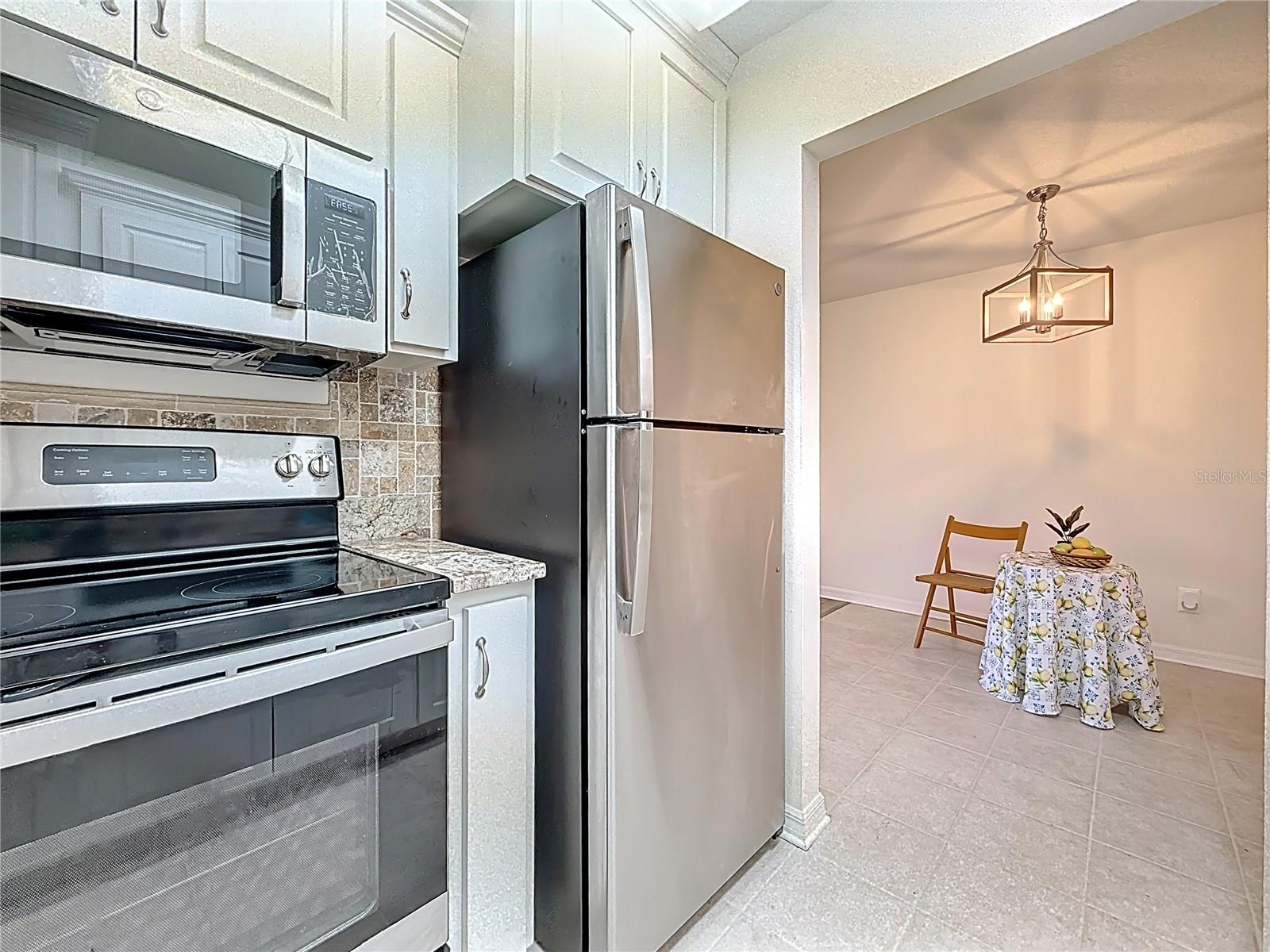 Image 15 of 55 For 2480 Enterprise Road 5