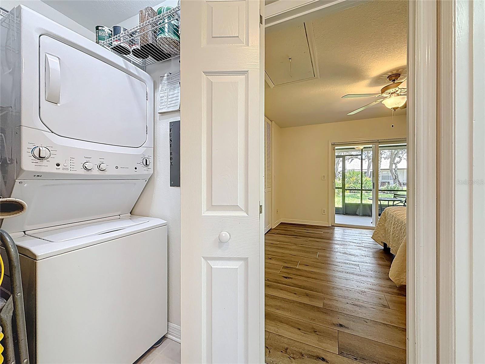 Image 16 of 55 For 2480 Enterprise Road 5