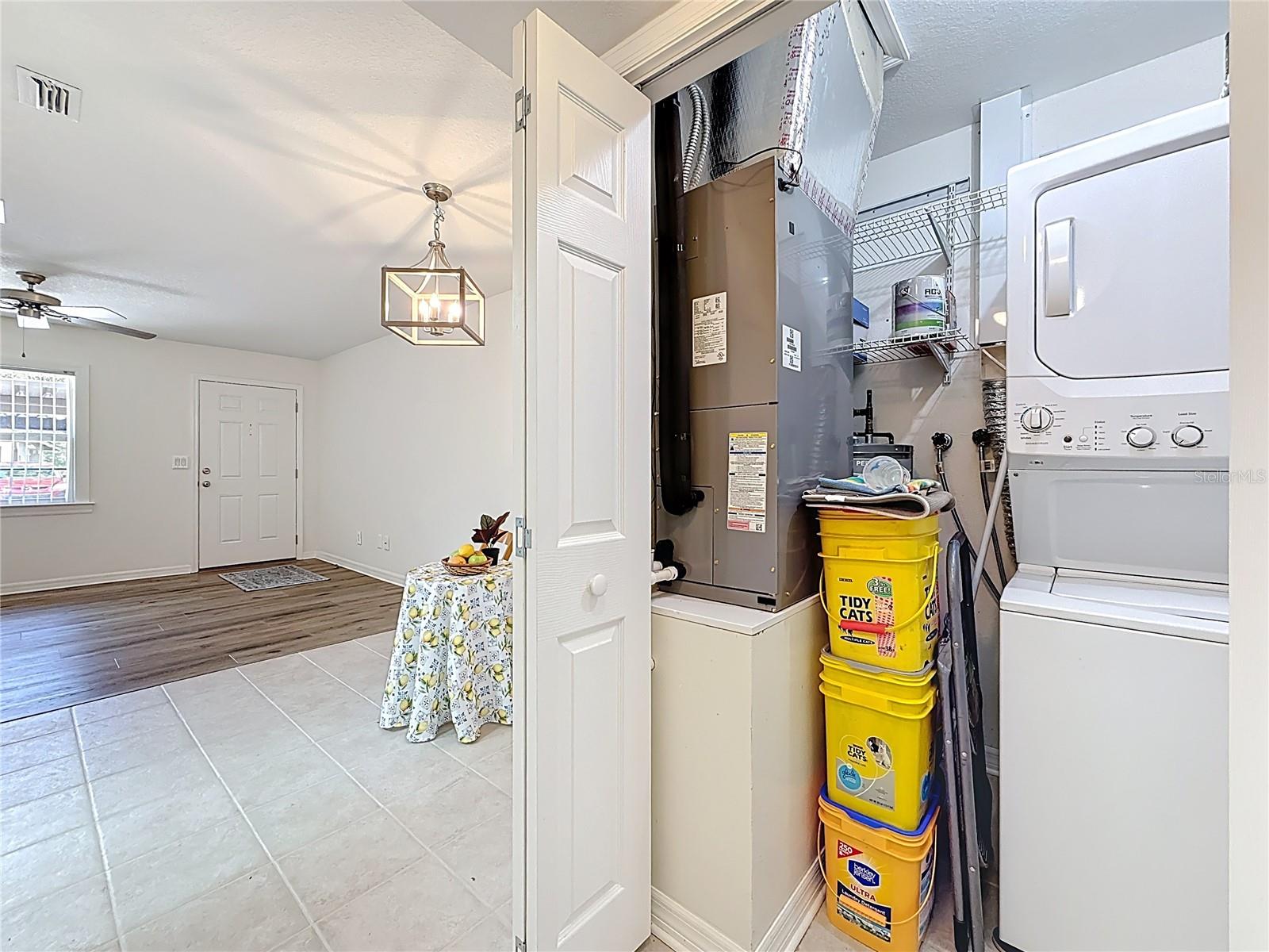 Image 17 of 55 For 2480 Enterprise Road 5