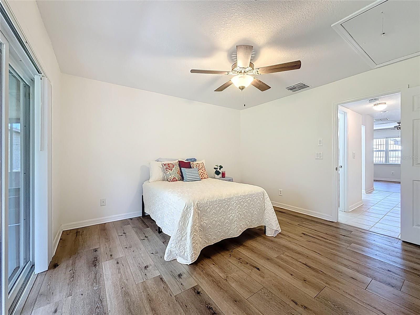 Image 19 of 55 For 2480 Enterprise Road 5