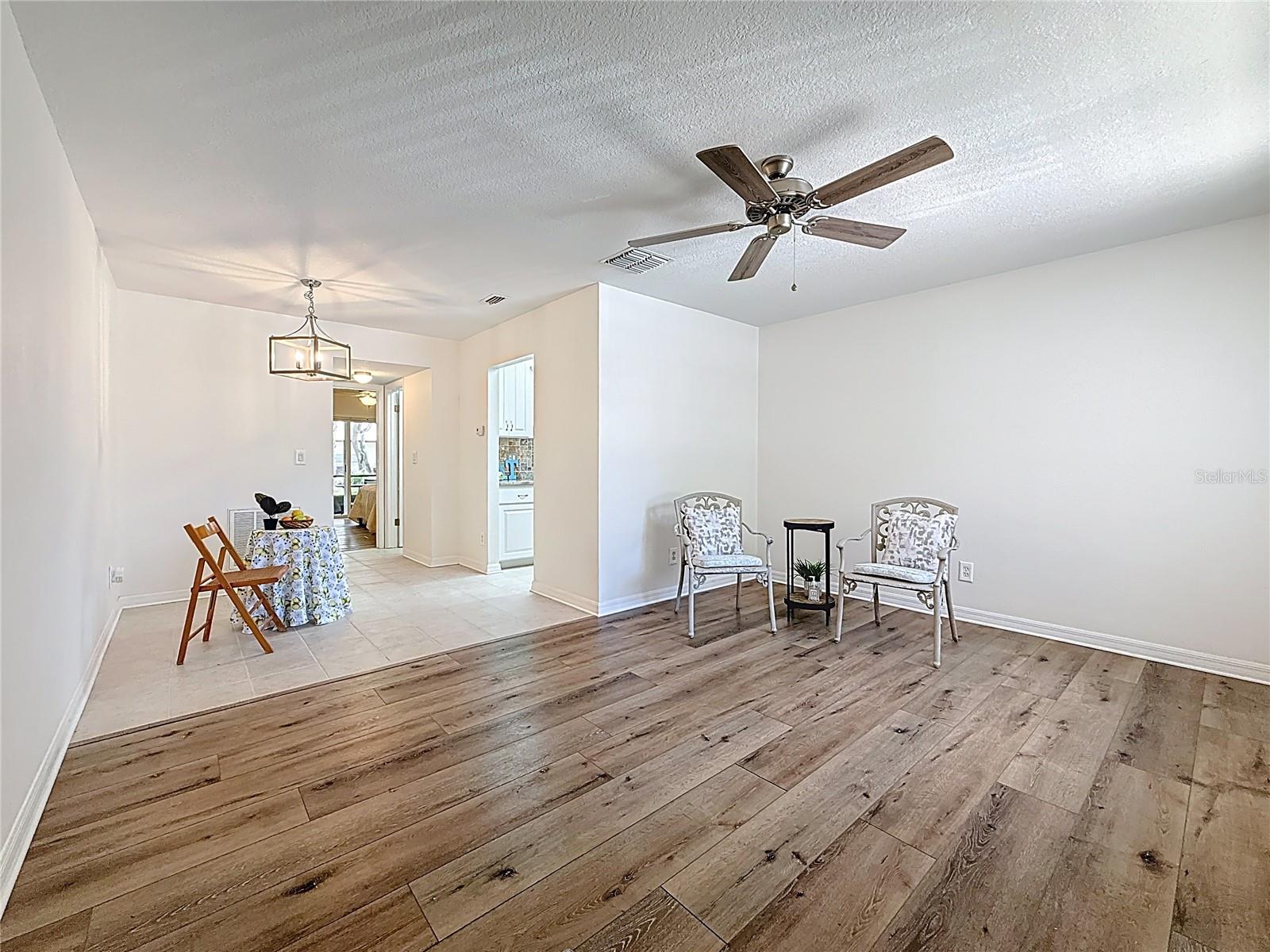 Image 2 of 55 For 2480 Enterprise Road 5