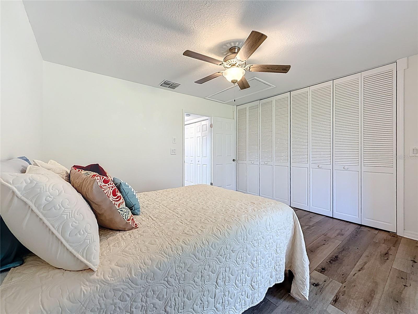 Image 20 of 55 For 2480 Enterprise Road 5