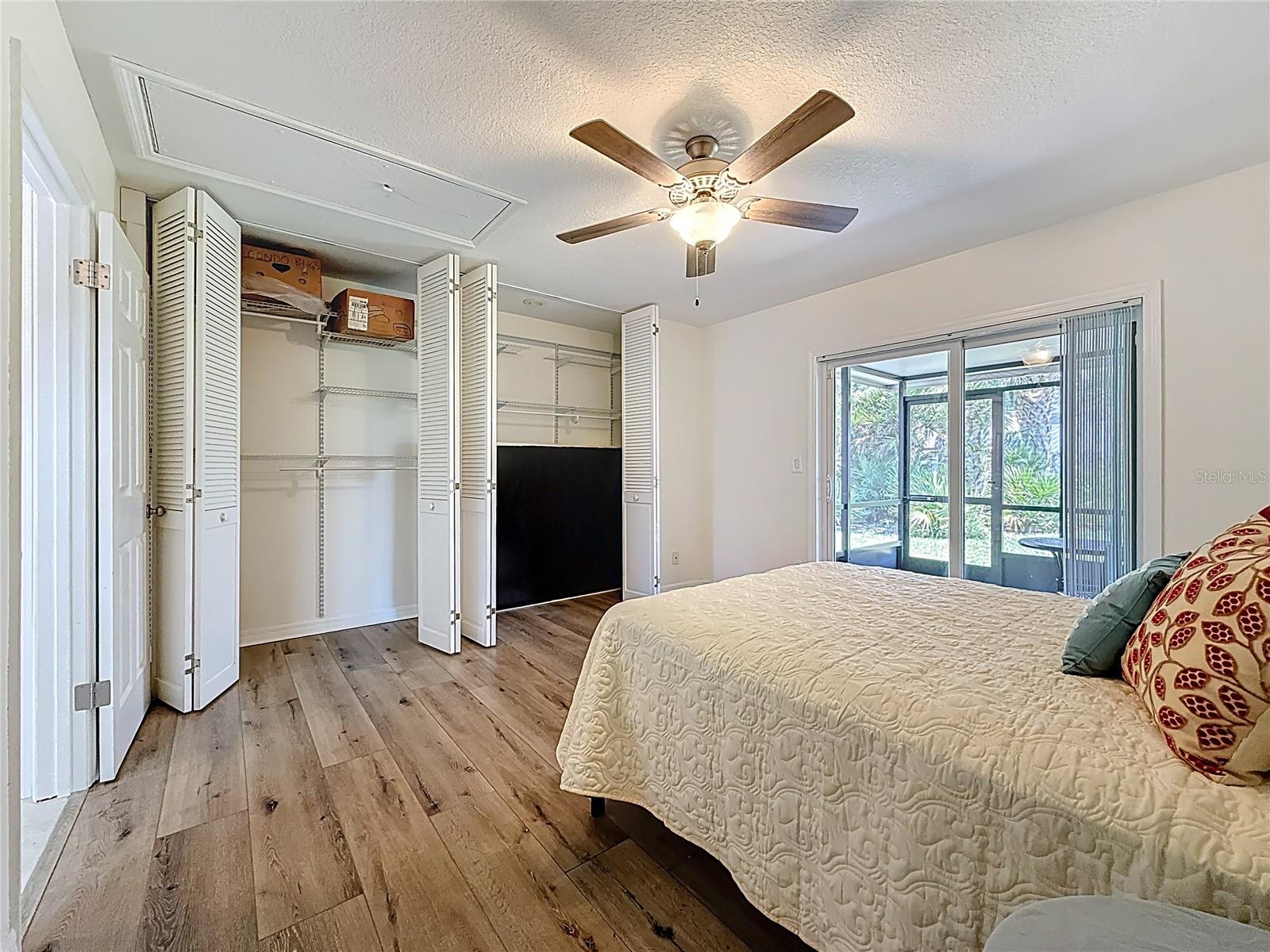 Image 21 of 55 For 2480 Enterprise Road 5