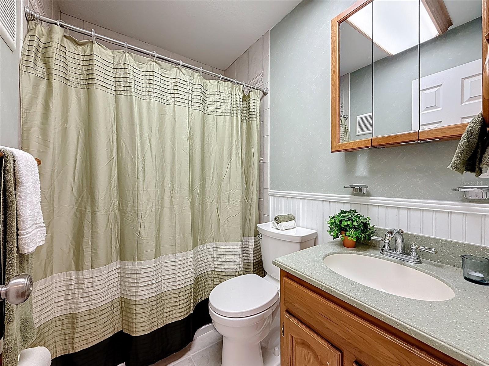 Image 23 of 55 For 2480 Enterprise Road 5