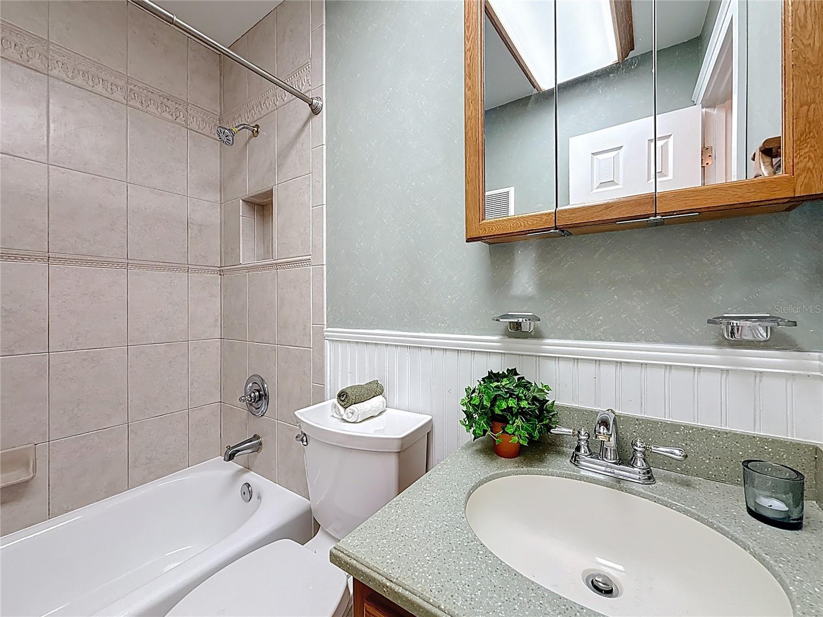 Image 24 of 55 For 2480 Enterprise Road 5