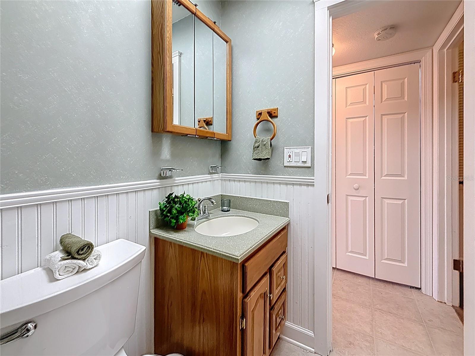 Image 25 of 55 For 2480 Enterprise Road 5