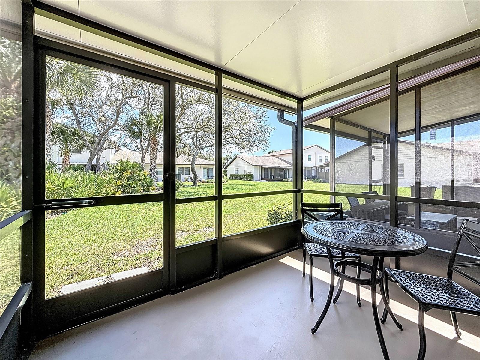 Image 26 of 55 For 2480 Enterprise Road 5