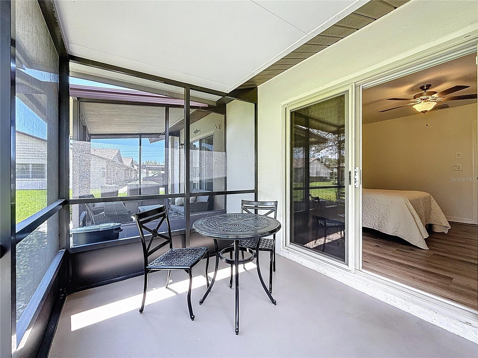 Image 27 of 55 For 2480 Enterprise Road 5