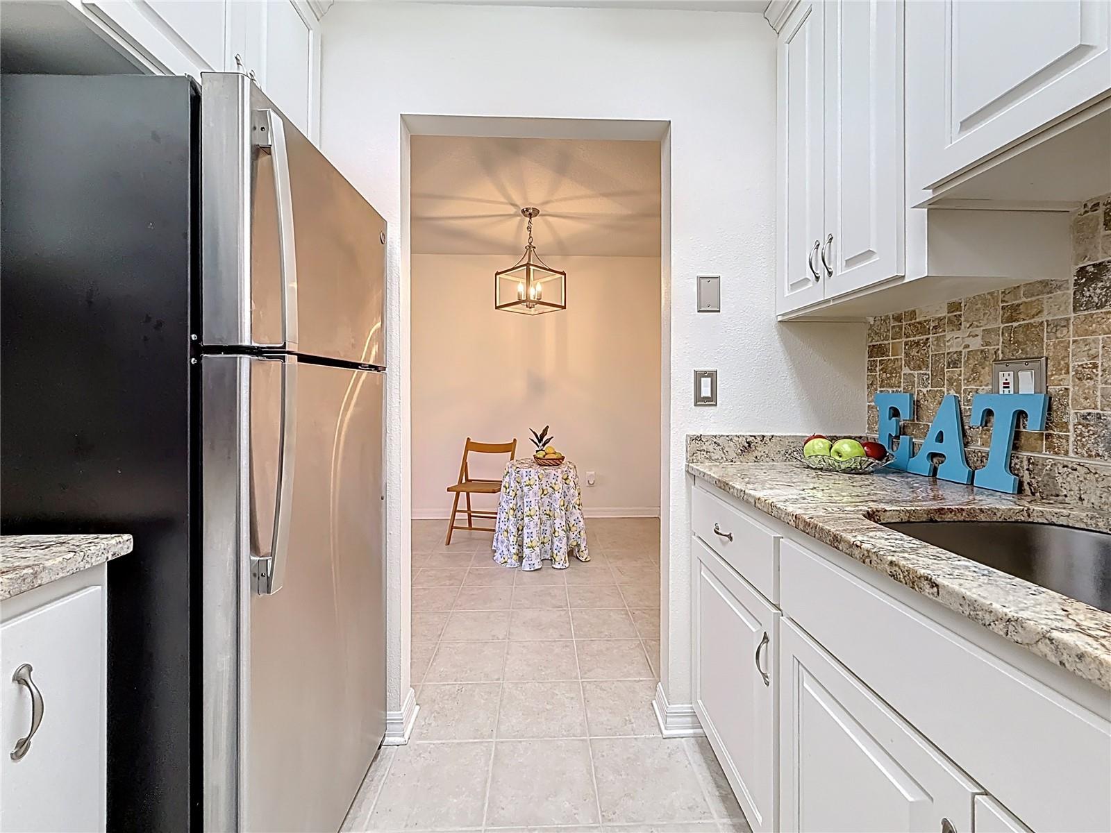 Image 3 of 55 For 2480 Enterprise Road 5