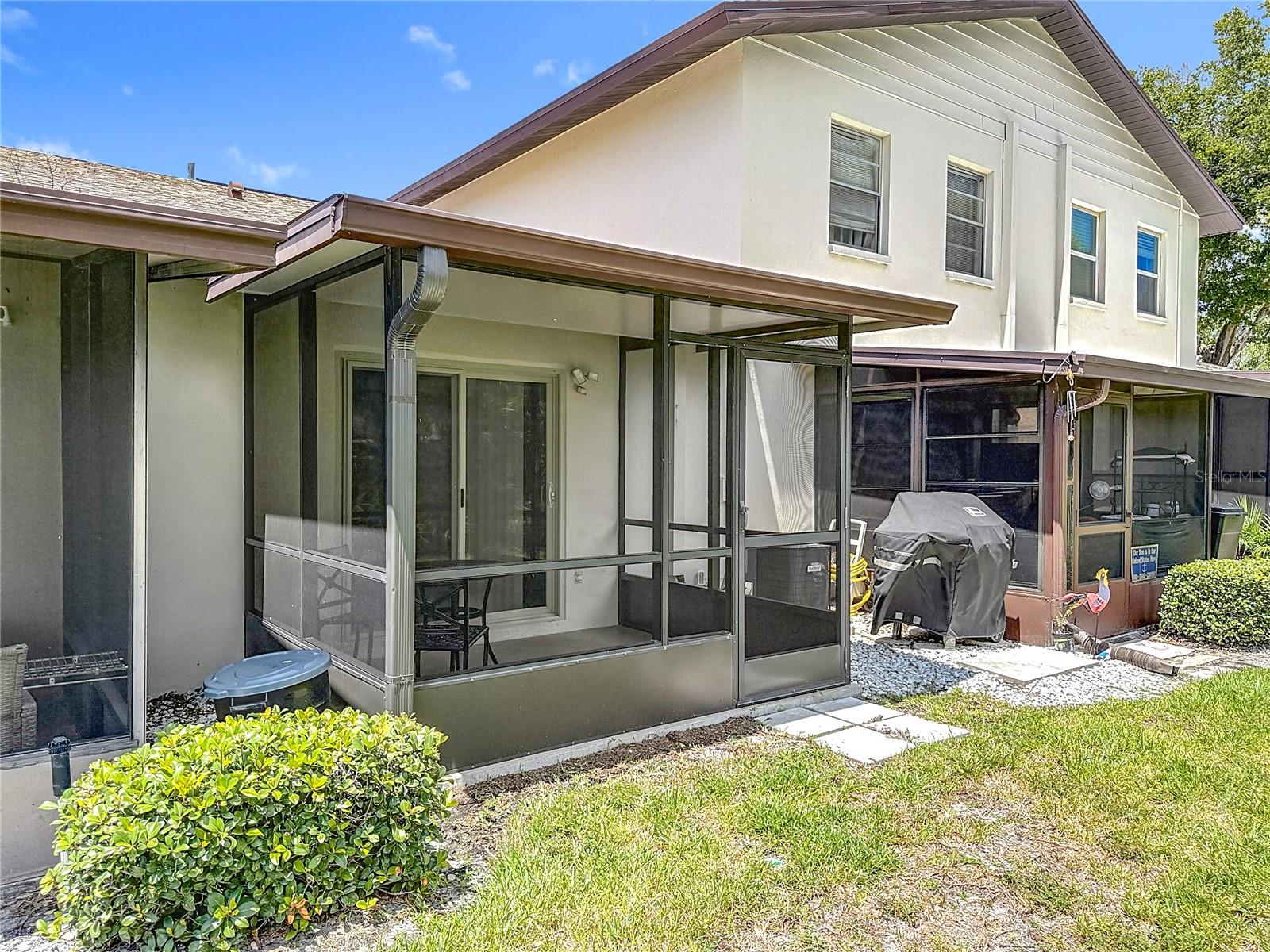 Image 30 of 55 For 2480 Enterprise Road 5