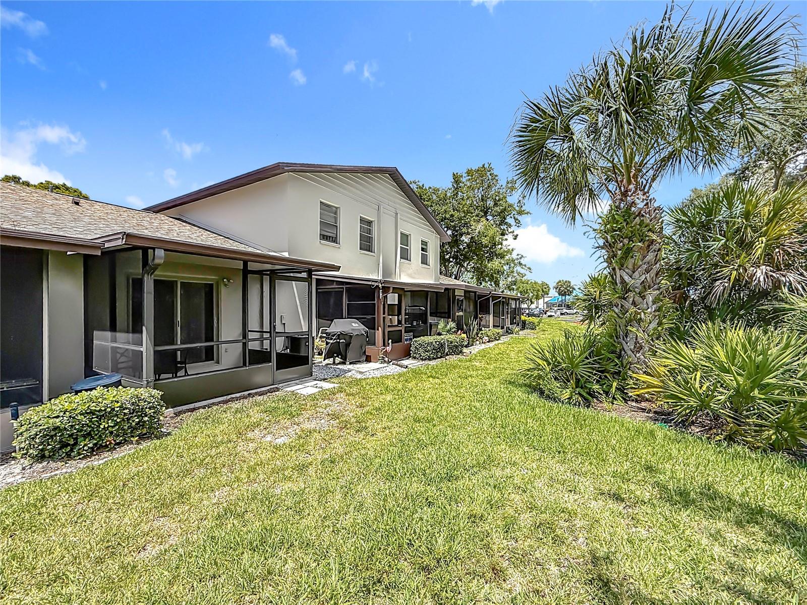 Image 34 of 55 For 2480 Enterprise Road 5