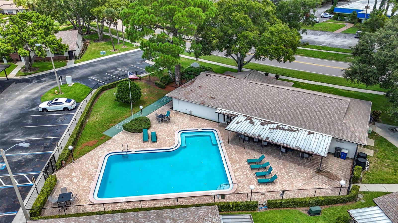 Image 37 of 55 For 2480 Enterprise Road 5