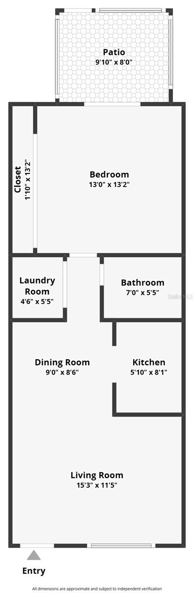 Image 38 of 55 For 2480 Enterprise Road 5
