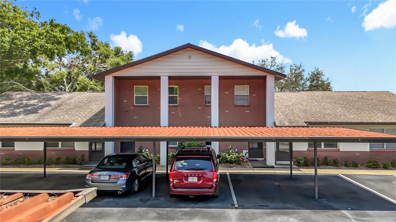 Image 44 of 55 For 2480 Enterprise Road 5