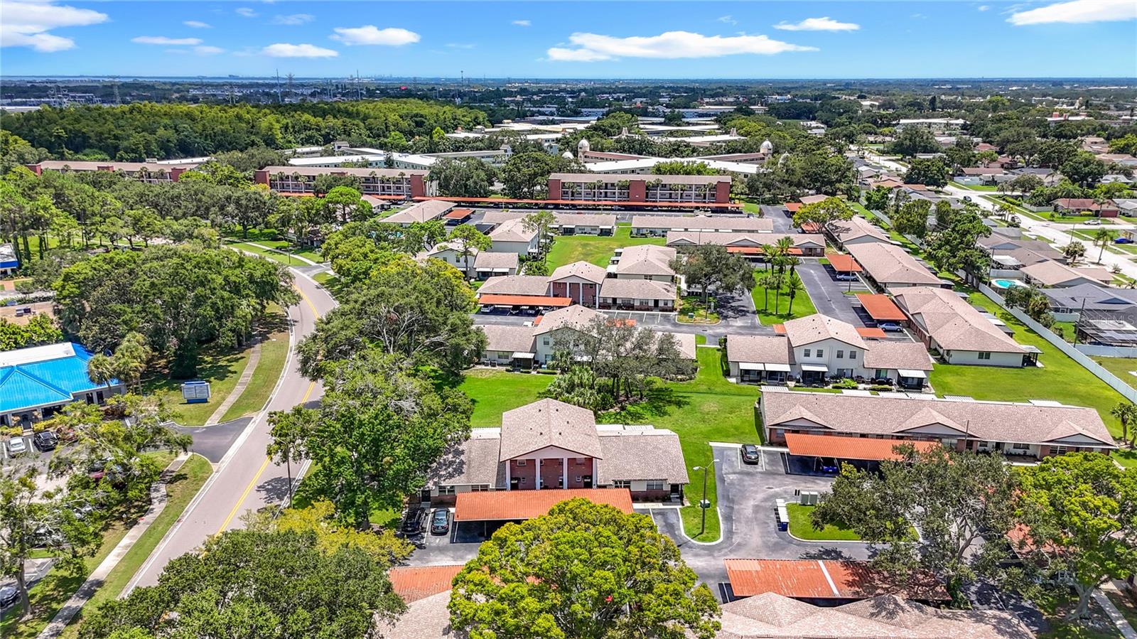 Image 47 of 55 For 2480 Enterprise Road 5