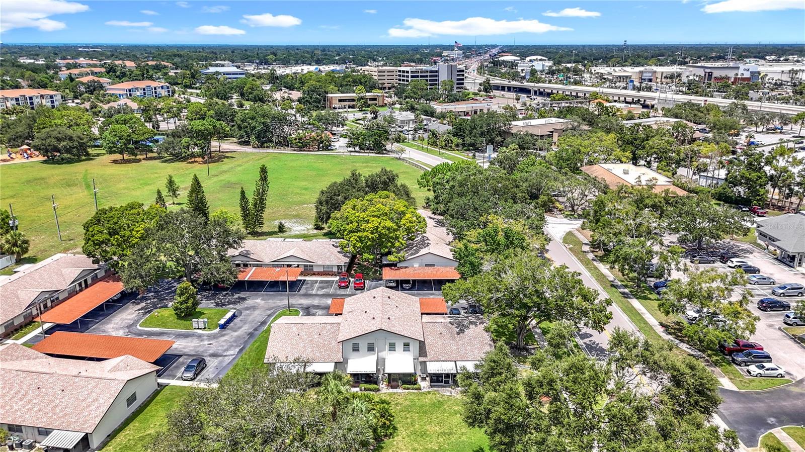 Image 50 of 55 For 2480 Enterprise Road 5