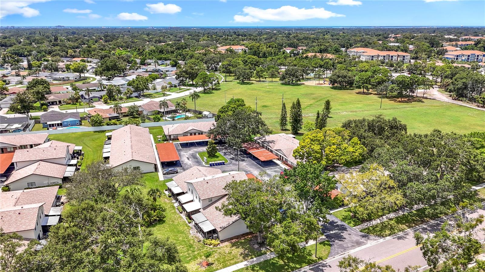 Image 51 of 55 For 2480 Enterprise Road 5