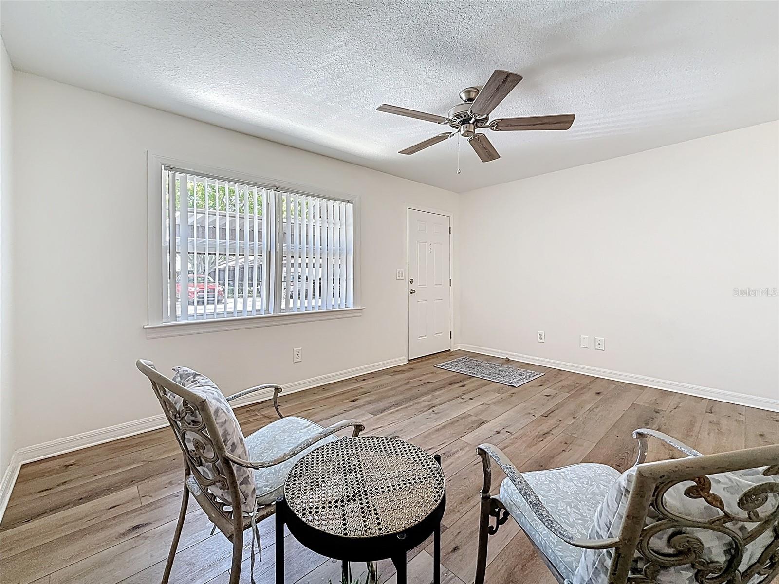 Image 7 of 55 For 2480 Enterprise Road 5