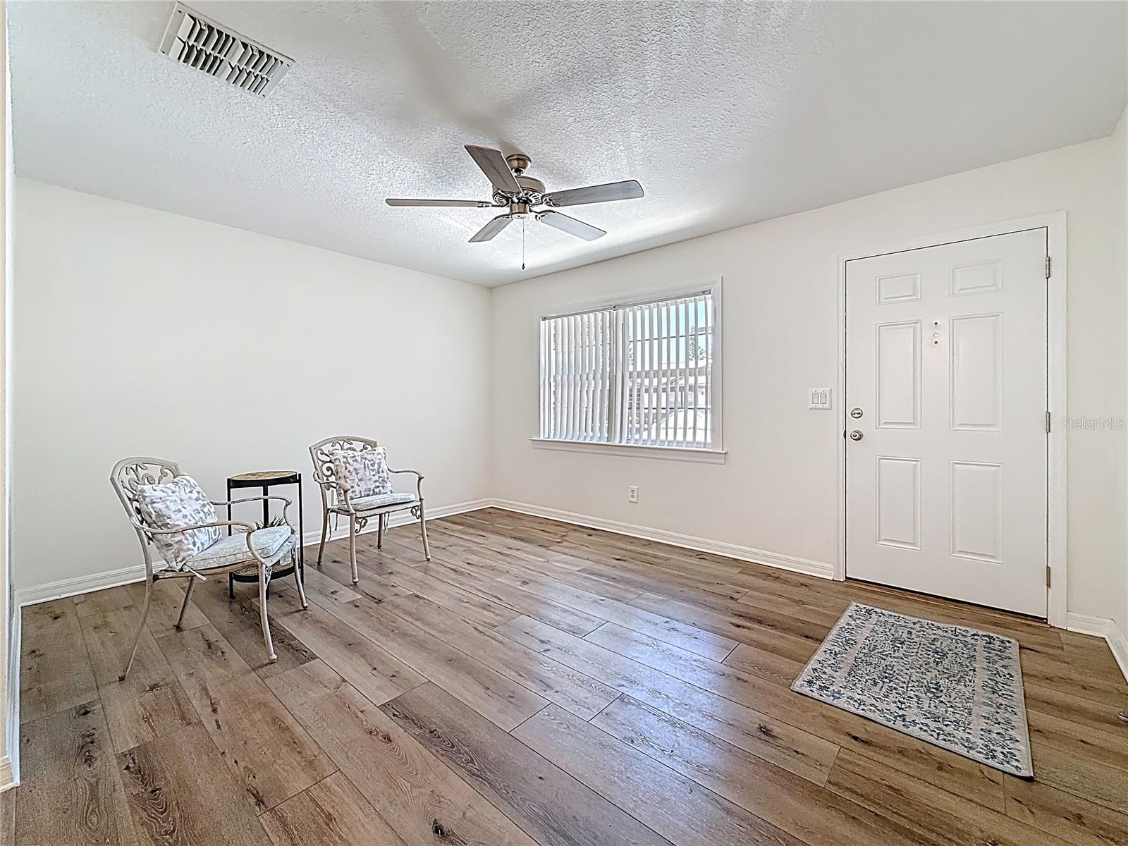 Image 8 of 55 For 2480 Enterprise Road 5