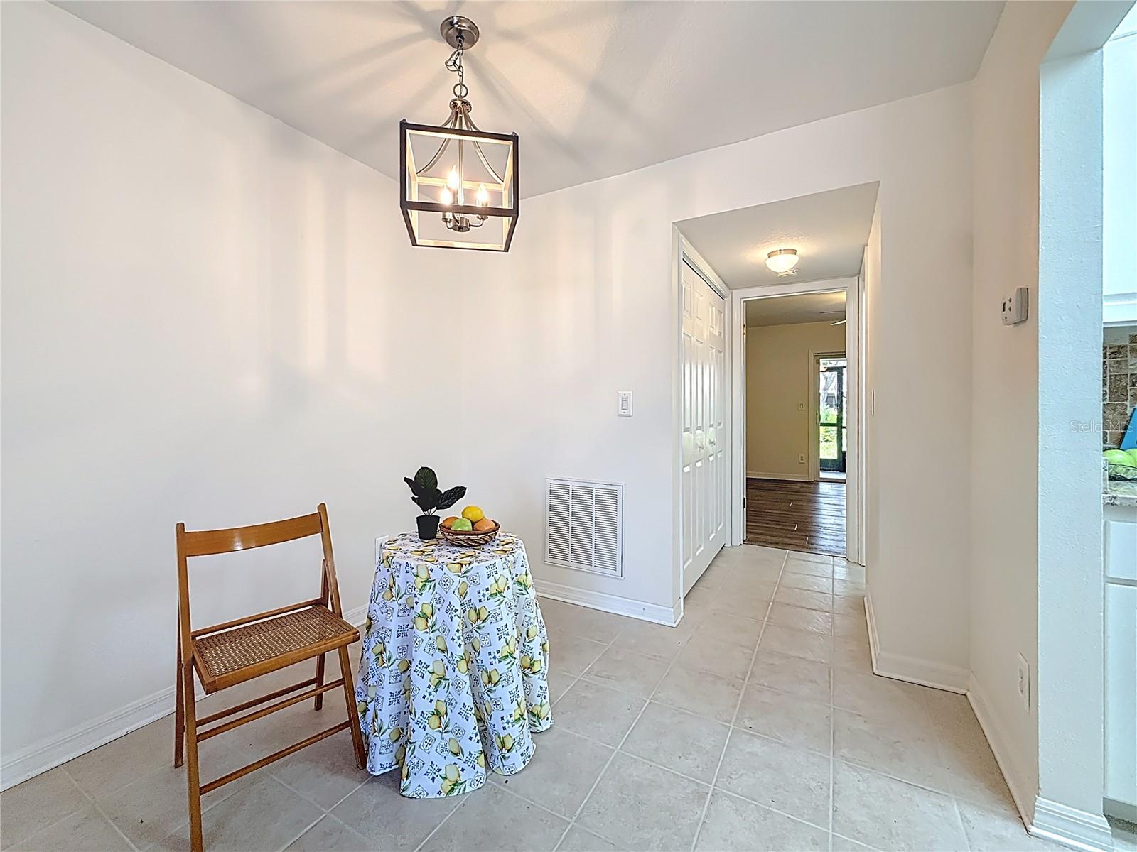 Image 9 of 55 For 2480 Enterprise Road 5