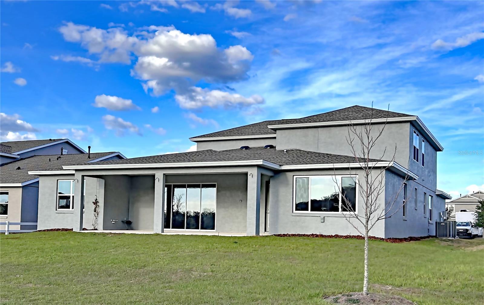 Image 10 of 27 For 6488 78th Court