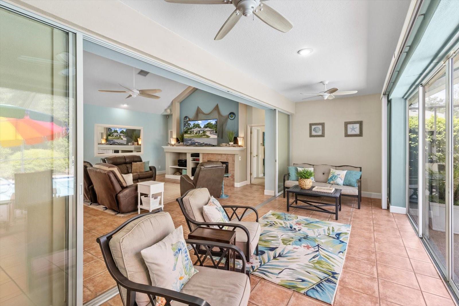 Image 15 of 47 For 30 Mayflower Court S
