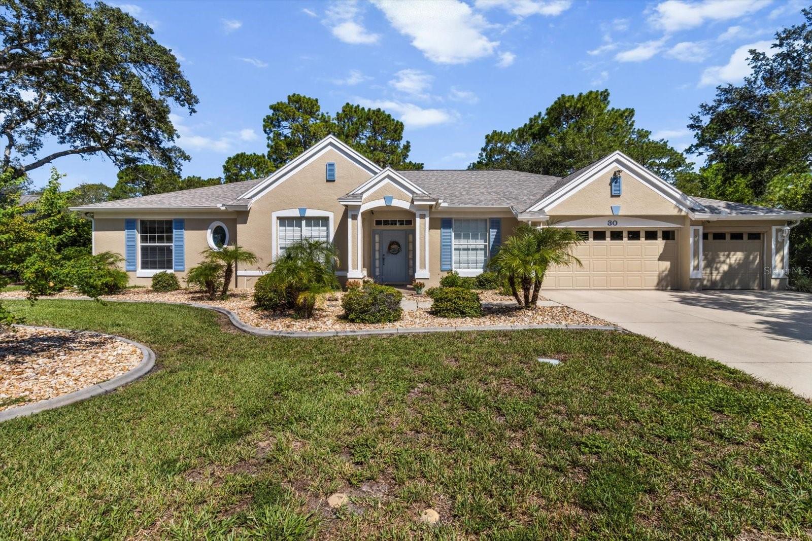 Image 2 of 47 For 30 Mayflower Court S