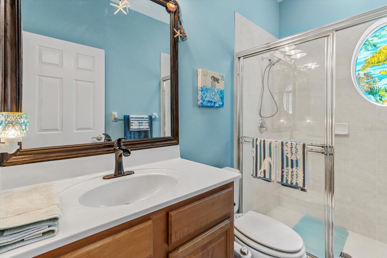 Image 25 of 47 For 30 Mayflower Court S