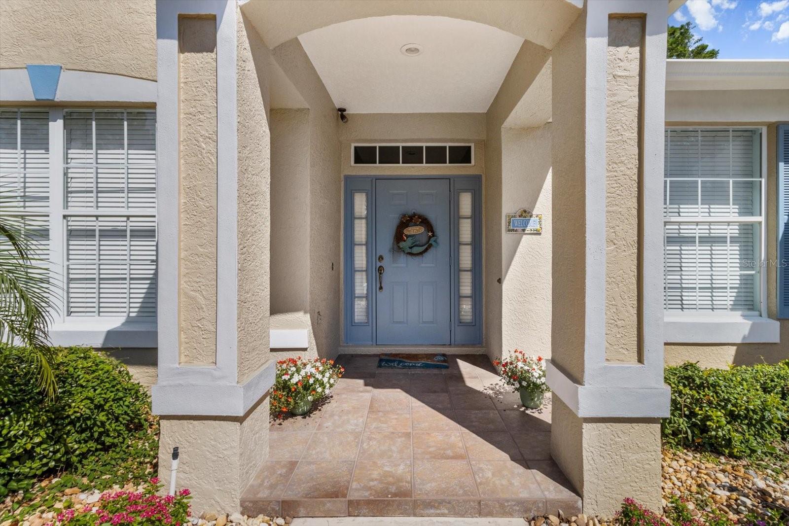 Image 3 of 47 For 30 Mayflower Court S